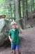 resIMG_20110701_6519.JPG